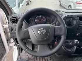 Nissan NV400 2.3 Термо, снимка 9