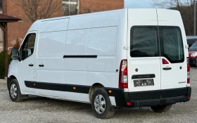 Renault Master 2.3D 170�� * MAXI* * �����������*  | Mobile.bg � ����� ������ 4