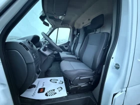 Renault Master 2.3D 170�� * MAXI* * �����������*  | Mobile.bg � ����� ������ 13