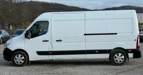 Renault Master 2.3D 170�� * MAXI* * �����������*  | Mobile.bg � ����� ������ 7