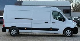Renault Master 2.3D 170�� * MAXI* * �����������*  | Mobile.bg � ����� ������ 8