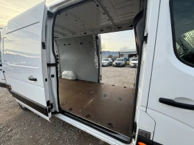 Renault Master 2.3D 170�� * MAXI* * �����������*  | Mobile.bg � ����� ������ 11
