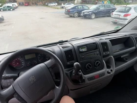 Citroen Jumper 3.0 ��������  | Mobile.bg � ����� ������ 8