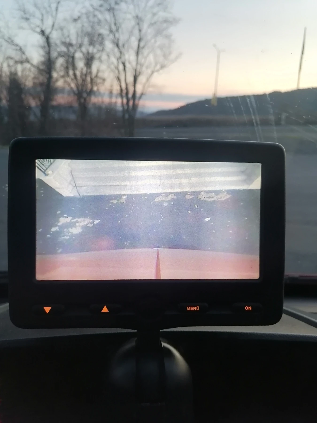 Mercedes-Benz Sprinter 316 316 CDI* 5 ����� * 2014 * 163 �� * 264000 �� ����� | Mobile.bg � ����������� 11