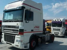 Daf Xf 95.430 | Mobile.bg    2