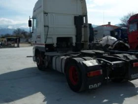 Daf Xf 95.430 | Mobile.bg    5