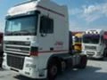 Daf Xf 95.430, снимка 2