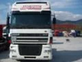 Daf Xf 95.430, снимка 1