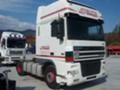 Daf Xf 95.430, снимка 3