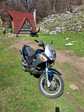 Aprilia Pegaso 650, снимка 3