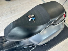 Vespa GTS 300S ABS/ASR 05.20217г., снимка 5