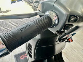 Vespa GTS 300S ABS/ASR 05.20217г., снимка 4