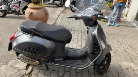 Vespa GTS 300S ABS/ASR 05.20217г., снимка 17