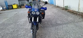 Cagiva Elefant, снимка 4