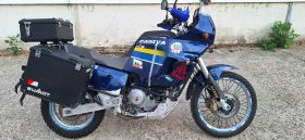 Cagiva Elefant, снимка 1