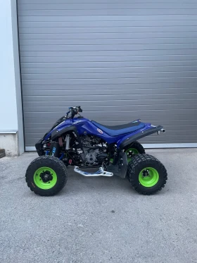 Polaris Sportsman, снимка 4