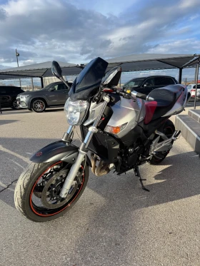 Suzuki Gsr 600-ТОП, снимка 6