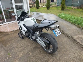 Honda Cbr undefined | Auto.bg — изображение 4