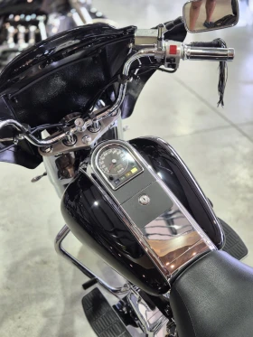 Suzuki Intruder VL 1500 36000km ��� ���� �� ���������! | Mobile.bg � ����� ������ 15