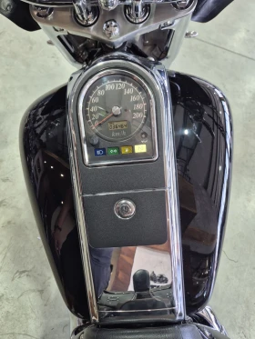 Suzuki Intruder VL 1500 36000km ��� ���� �� ���������! | Mobile.bg � ����� ������ 16