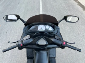 Yamaha T-max Akrapovic/polini | Auto.bg — изображение 5