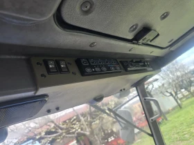 Трактор ISEKI Geas 333, снимка 4