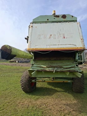 ������� Claas �������� 116 | Mobile.bg � ����� ������ 4