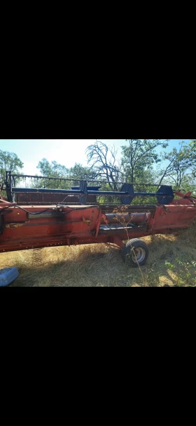 ������� Claas �������� 116 | Mobile.bg � ����� ������ 15