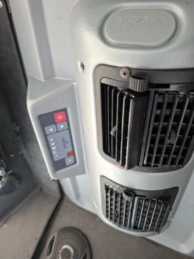 ������� Claas �������� 116 | Mobile.bg � ����� ������ 8