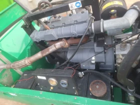 Компресори Atlas Copco ATMOS PD 40 , снимка 9