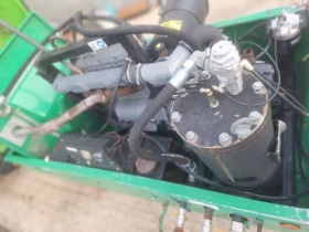 ���������� Atlas Copco ATMOS PD 40  | Mobile.bg � ����� ������ 8