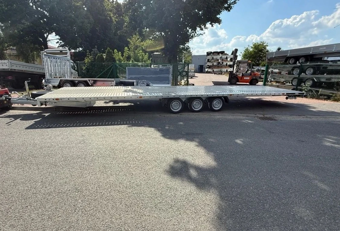   Agados MARTZ   8.52.15 3500  | Mobile.bg   7