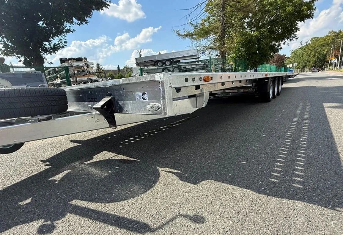   Agados MARTZ   8.52.15 3500  | Mobile.bg   13