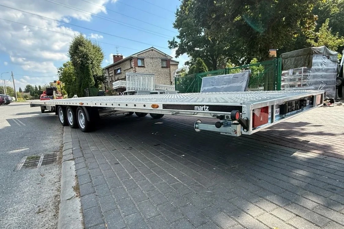   Agados MARTZ   8.52.15 3500  | Mobile.bg   2