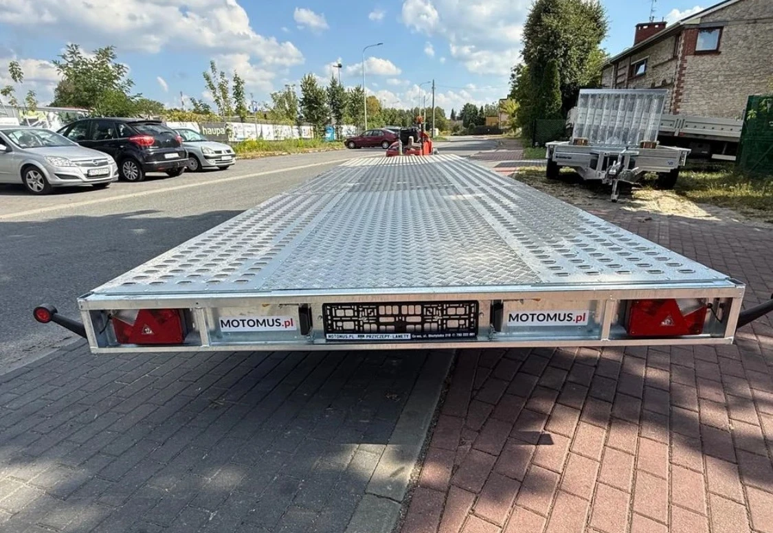   Agados MARTZ   8.52.15 3500  | Mobile.bg   12