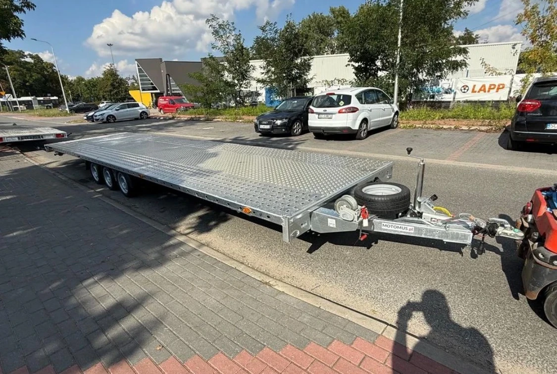   Agados MARTZ   8.52.15 3500  | Mobile.bg   8