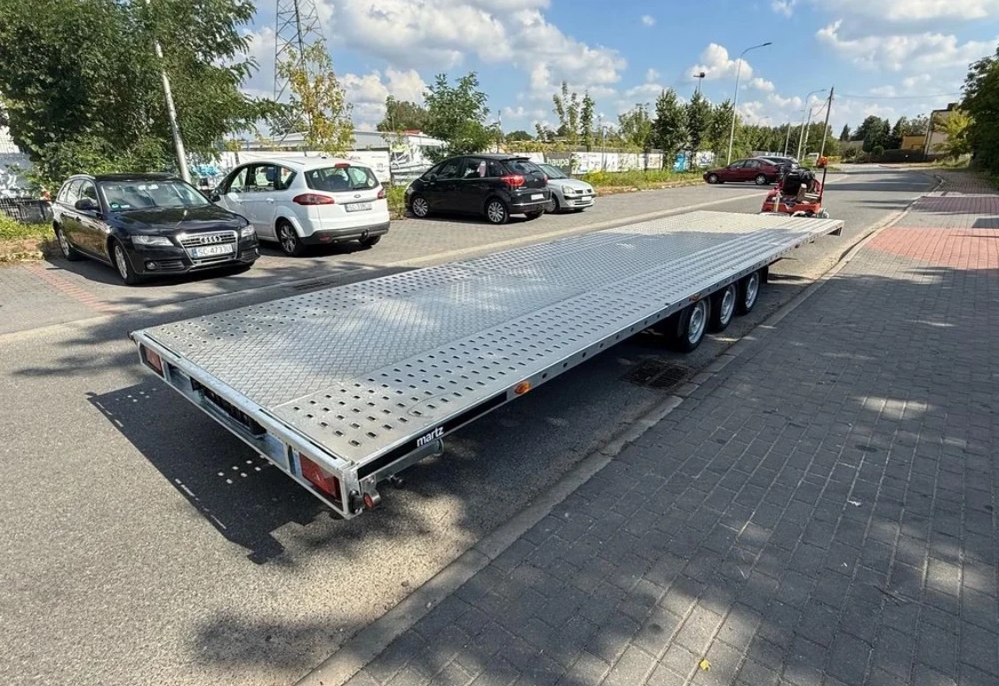   Agados MARTZ   8.52.15 3500  | Mobile.bg   10