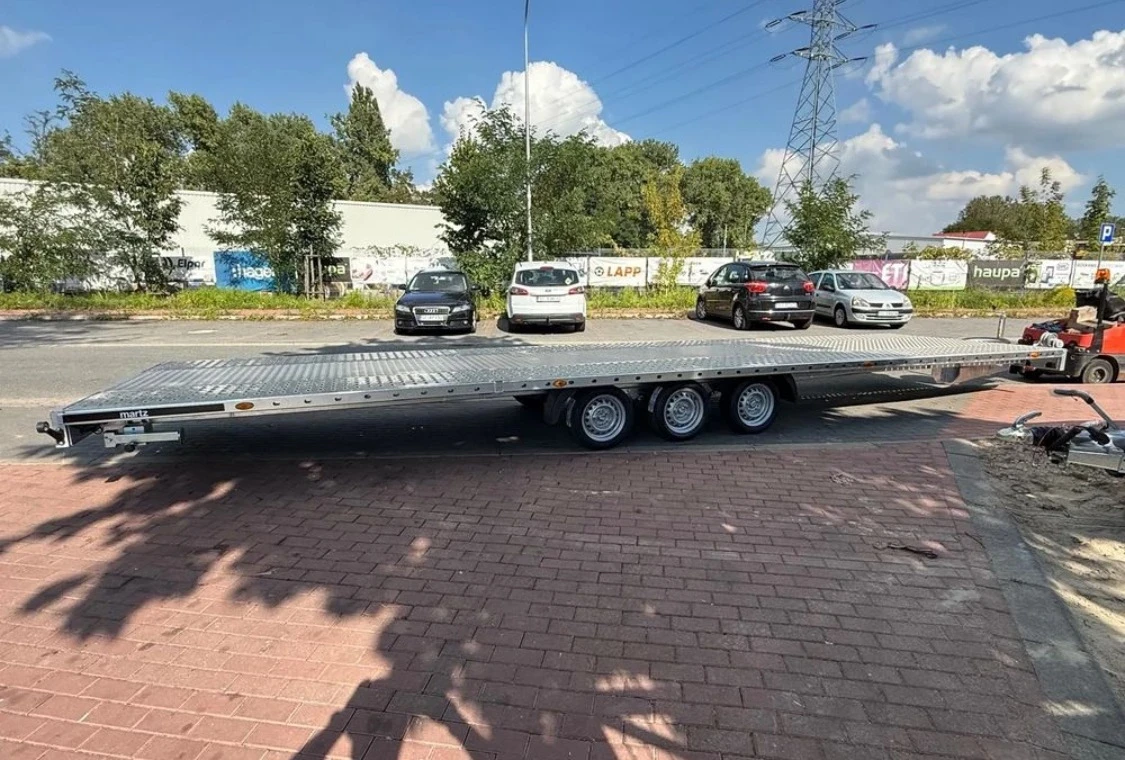   Agados MARTZ   8.52.15 3500  | Mobile.bg   5