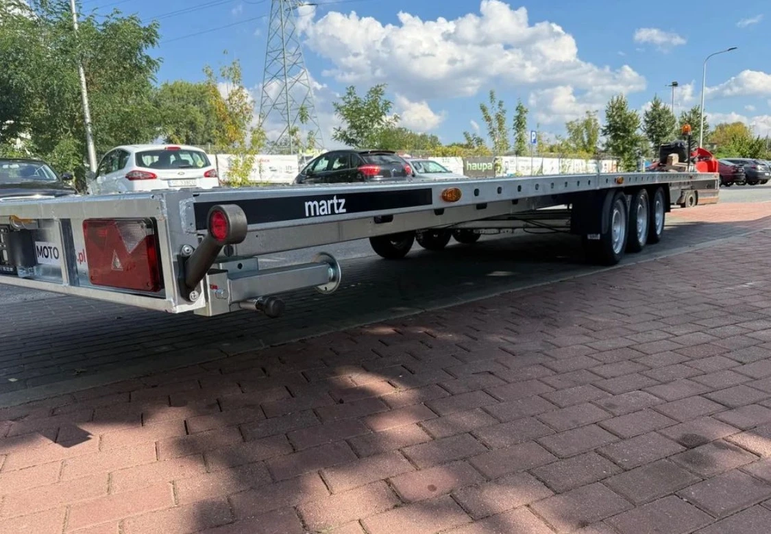   Agados MARTZ   8.52.15 3500  | Mobile.bg   6