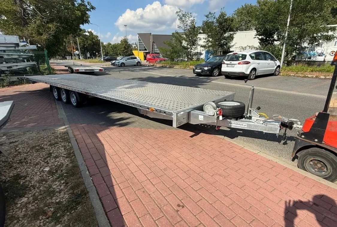   Agados MARTZ   8.52.15 3500  | Mobile.bg   4