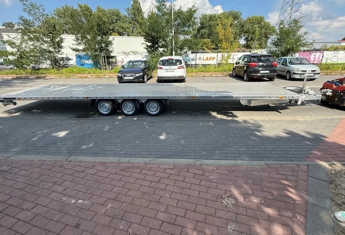   Agados MARTZ   8.52.15 3500  | Mobile.bg   9