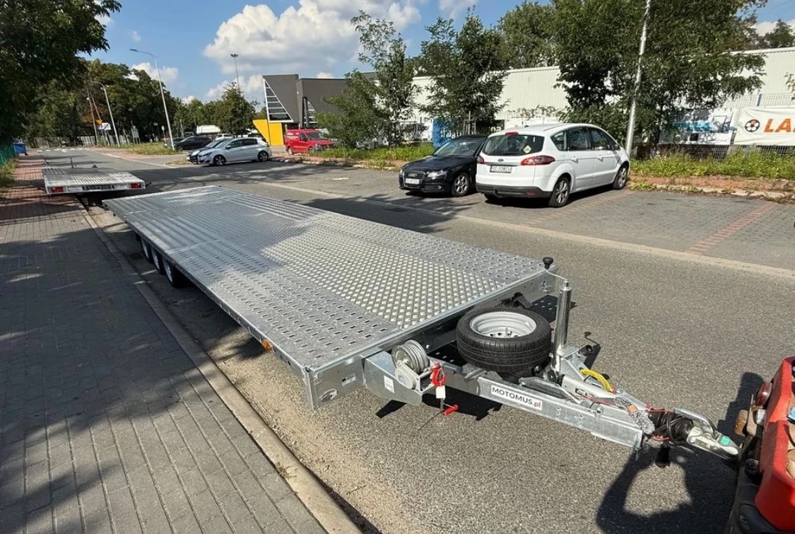   Agados MARTZ   8.52.15 3500  | Mobile.bg   14