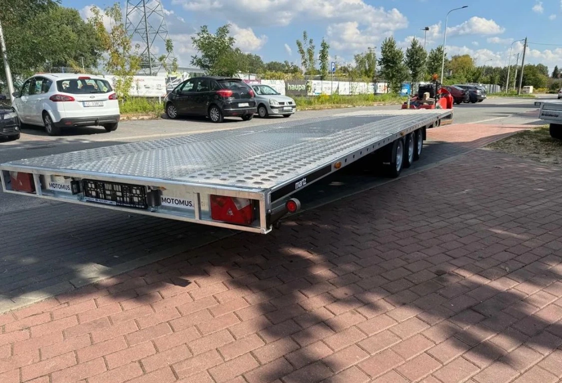   Agados MARTZ   8.52.15 3500  | Mobile.bg   3