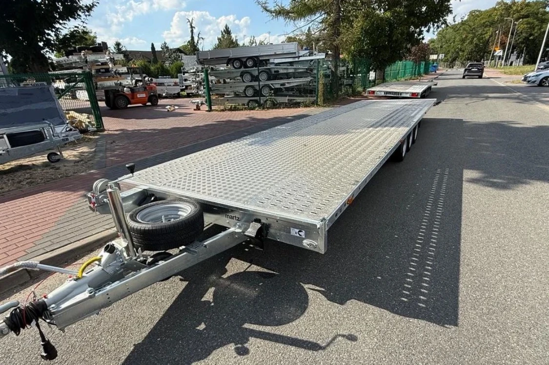   Agados MARTZ   8.52.15 3500  | Mobile.bg   1