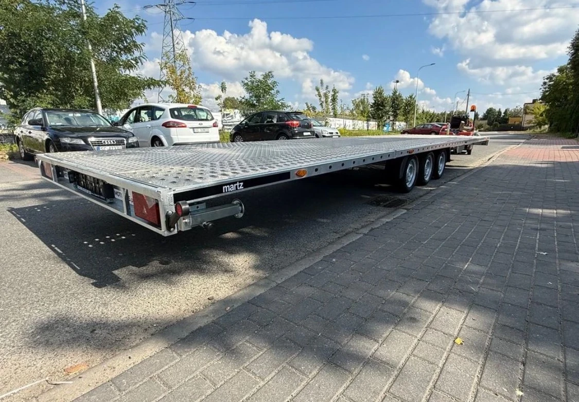   Agados MARTZ   8.52.15 3500  | Mobile.bg   11