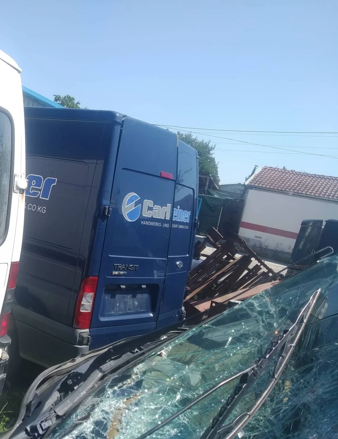     2006-2014. | Mobile.bg   4