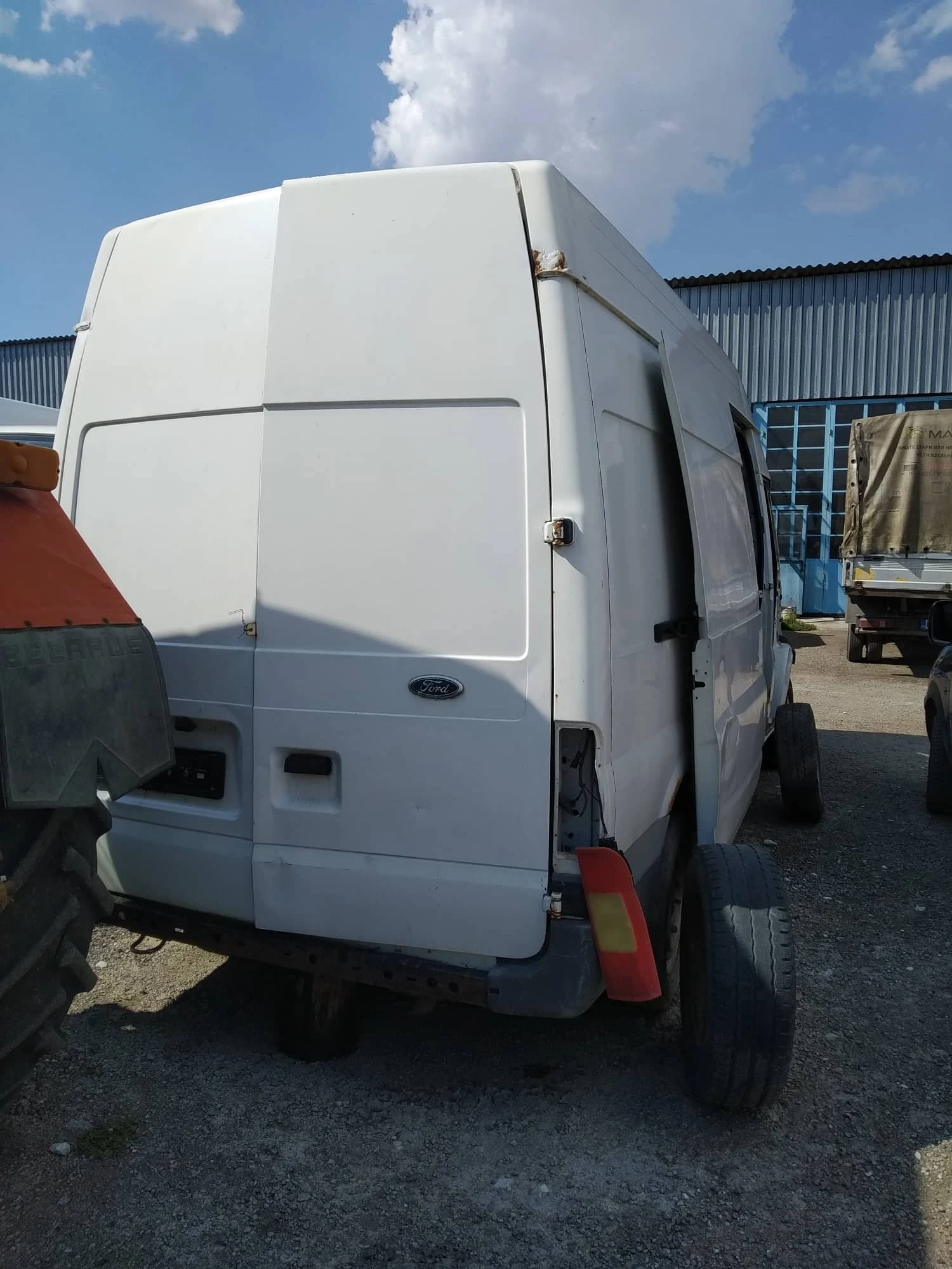     2006-2014. | Mobile.bg   3