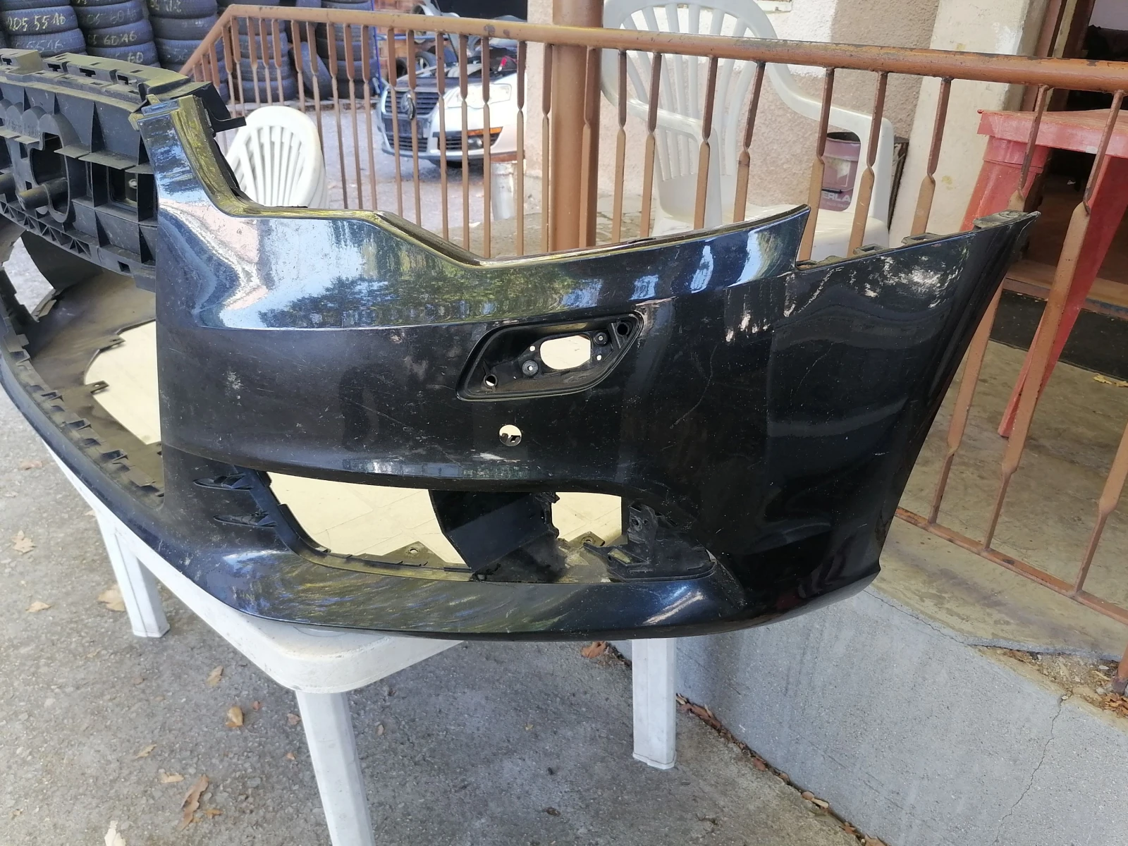    Audi A6 2011-2014  | Mobile.bg   3