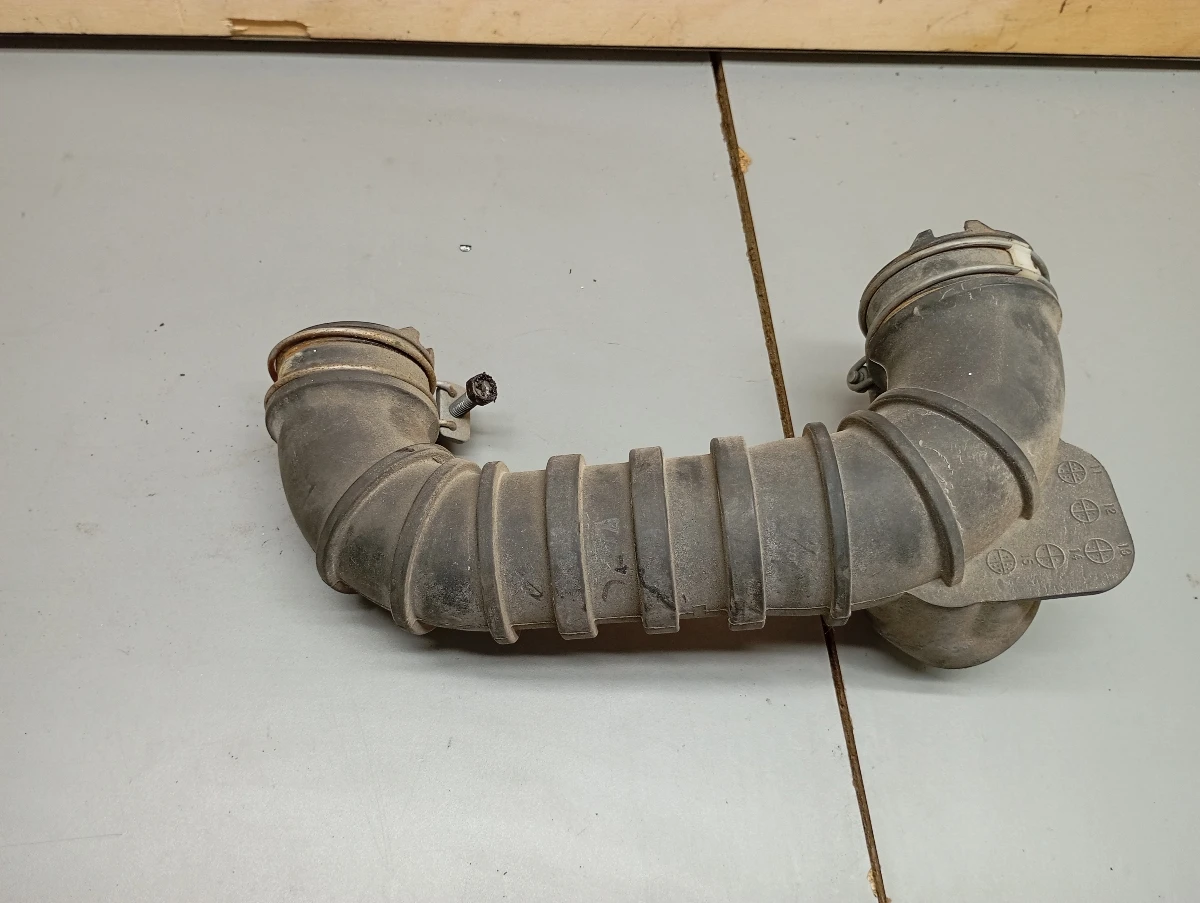 �������� ������ �������� ����� ���� 1.2 ������ | Mobile.bg � ����������� 1