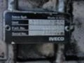 Трансмисия за Iveco 3510, снимка 10